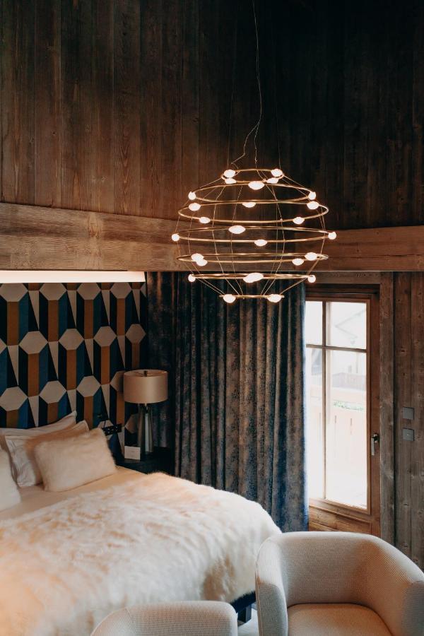 Duplex Room,1287561631:JPEG